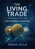 The Living Trade